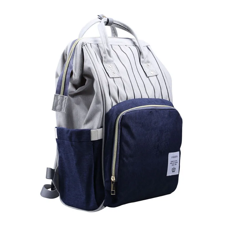 DF0163-DL (4)