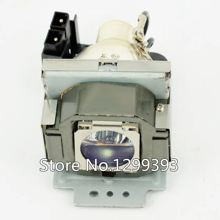 s-l1600 (1)