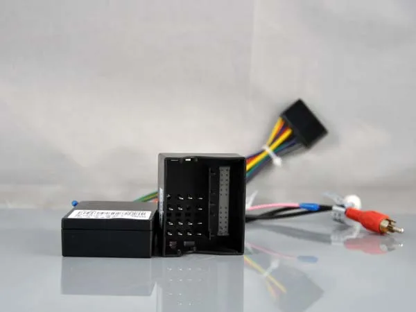 Sale Fit for jetta PASSAT POLO GOLF TIGUAN SKODA OCTAVIA B6 OTOJETA android 9.1 Wifi version car dvd player tape recorder headunits 3 Sale Fit for jetta PASSAT POLO GOLF TIGUAN SKODA OCTAVIA B6 OTOJETA android 9.1 Wifi version car dvd player tape recorder headunits 3