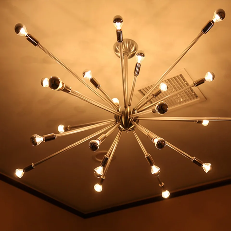 Genixgreen-LEDミラーライト,e12 e14,調整可能な電球,4w g45,シルバー,クラウン,2700k,装飾,廊下g14,ハーフクローム Genixgreen E12 E14 LED ミラー電球調光可能 4 ワット G45 トップ