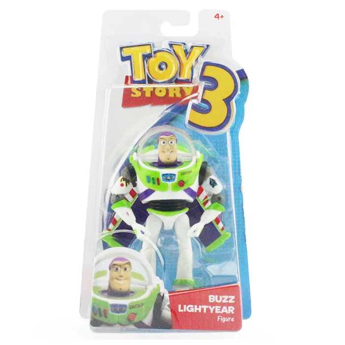 Free shipping toys free shipping on orders over $ order by 12/10 for christmas delivery. home. categories.