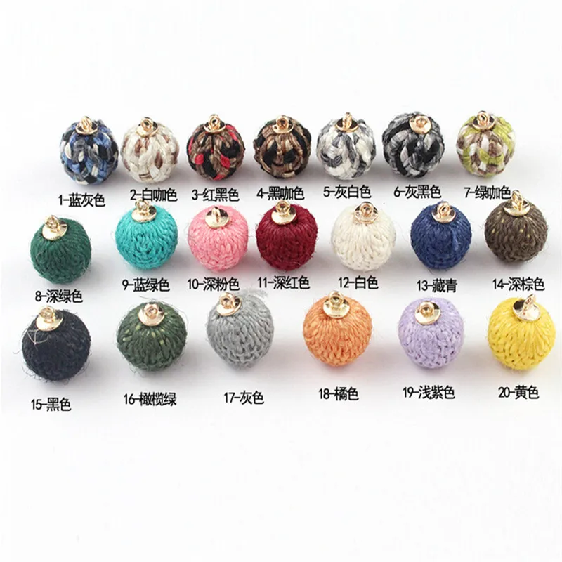 QQ20181105145111