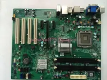Vostro 420 motherboard G45A01 motherboard ATX board monitor N185P