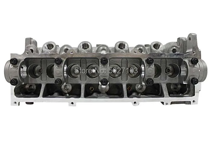 R2 (908 740) (4)