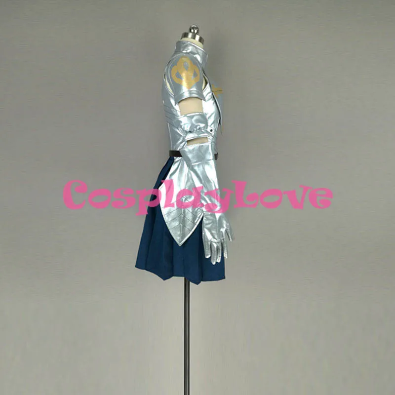 2736 cosplay DRAGON CRY&middot;548 (4)