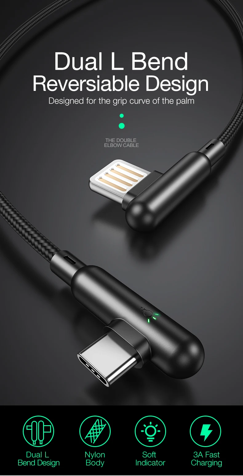 type-c usb cable for huawei xiaomi samsung (1)