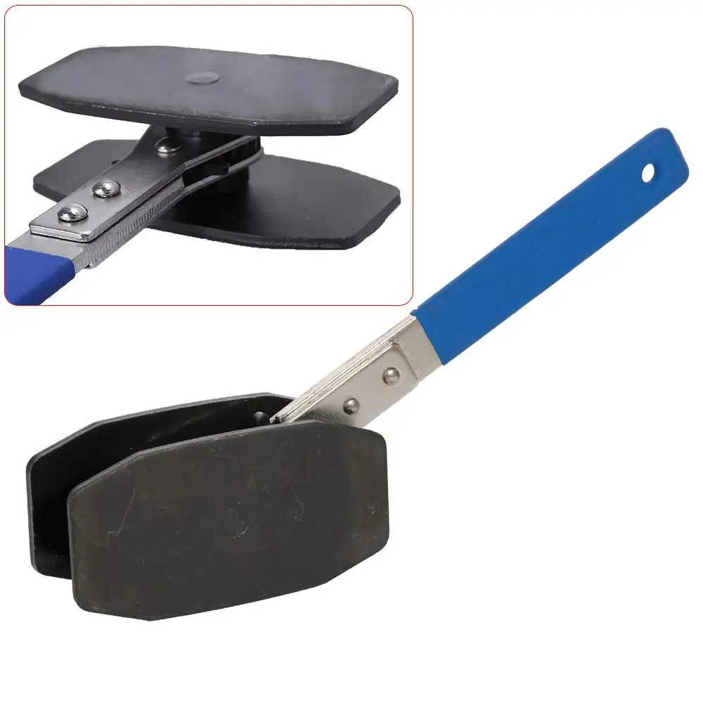 

Brake Caliper Car Press Ratchet Brake Piston Caliper Wrench Spreader Tools Hand Tool Accessories