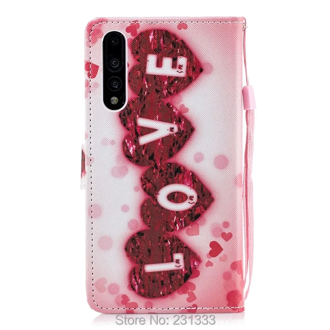 38875 P20 P20 Lite P20 Pro Y5 2018 V9 Play 9Lite 7A 7S 10 7X L1 L2 XA1 XZ1 XZ2 XZ1 MINI XZ2 MINI 7  (12)