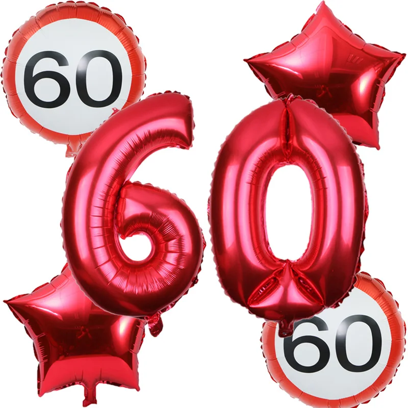 60