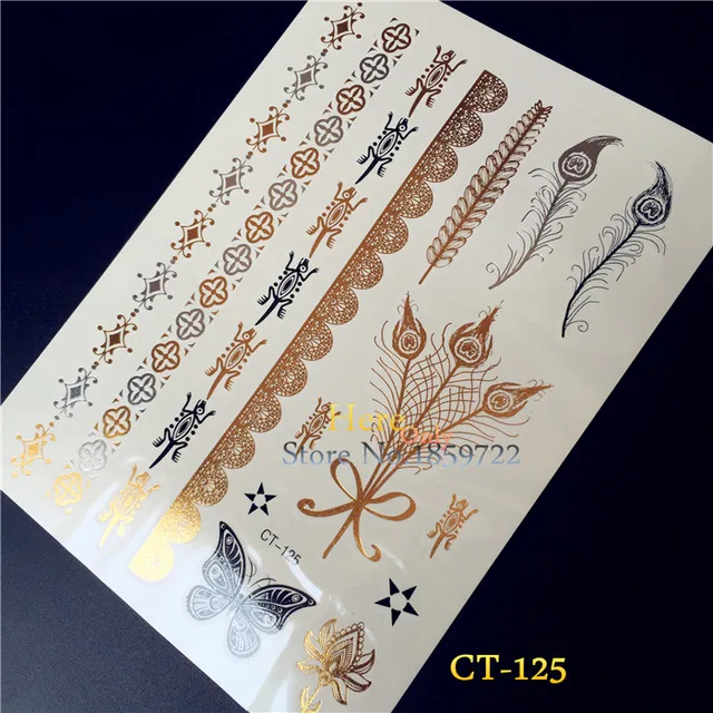 Ae01alicdncomkfhtb1ciadrvxxxxbdxxxxq6xxfxxx11