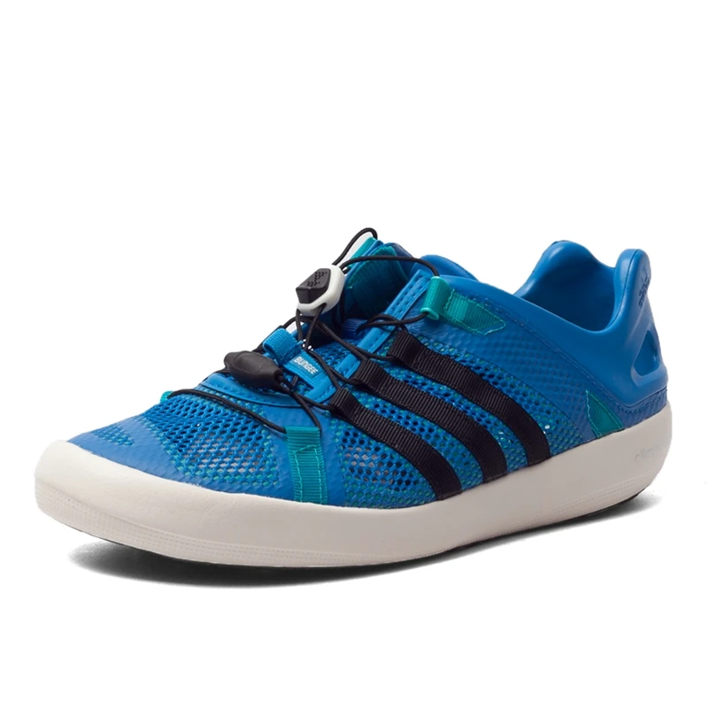 adidas climacool boat breeze water shoes adidas climacool boat breeze water shoes