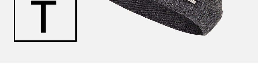 HAT237_03