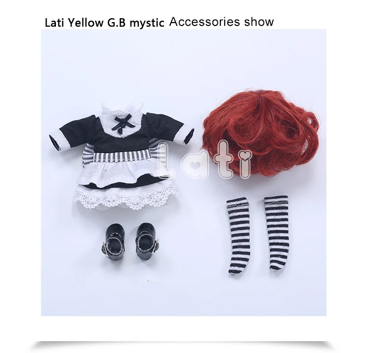 LatiYellow-G