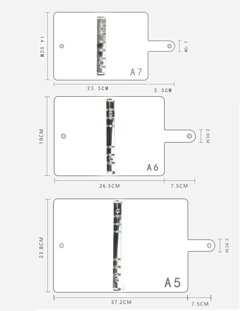 _2018-pvc6---_03