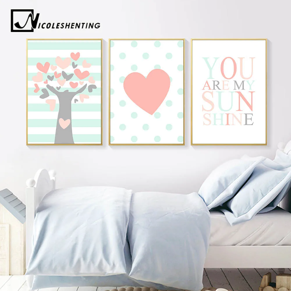 canvas prints (2)