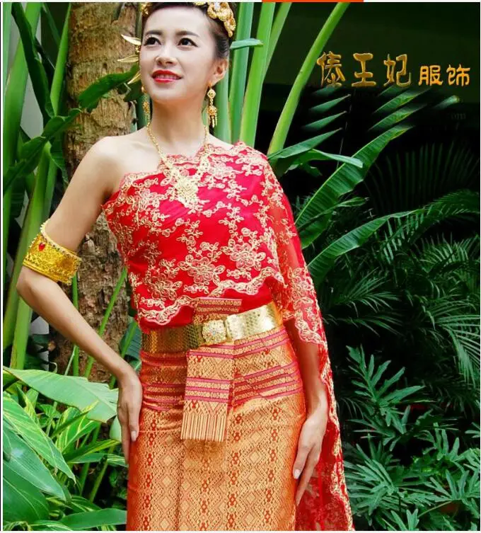 QQ20170704175651