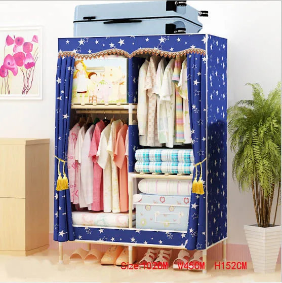 Home Furniture