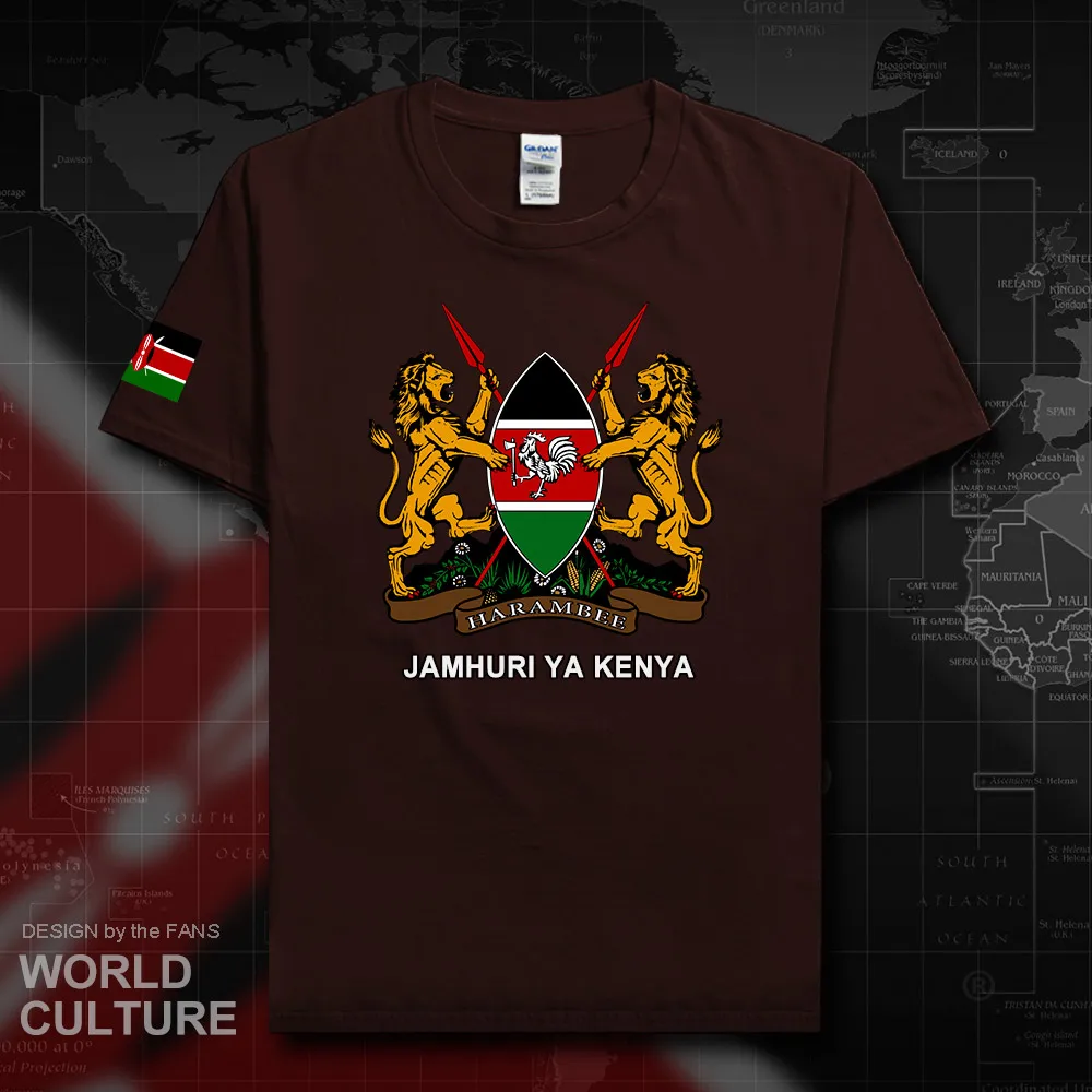 HNat_Kenya20_T01darkchocolate