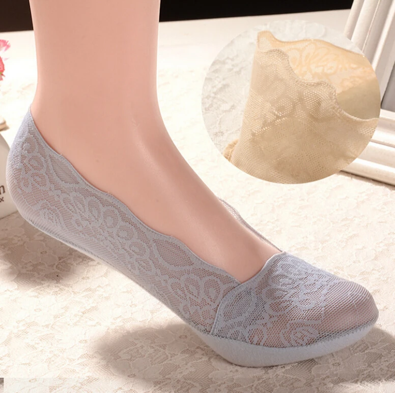 QQ20190420114823