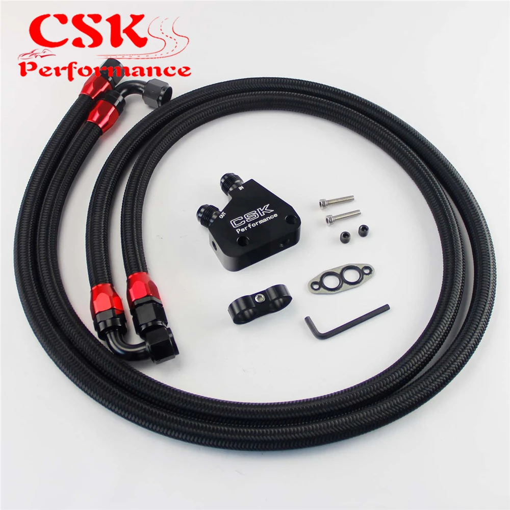 01EGC008ABK-1