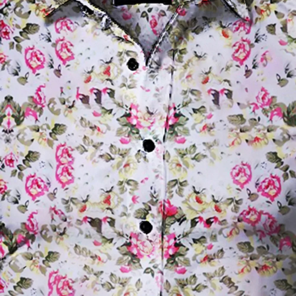 LZZ90426632WHM_2019042603152799835