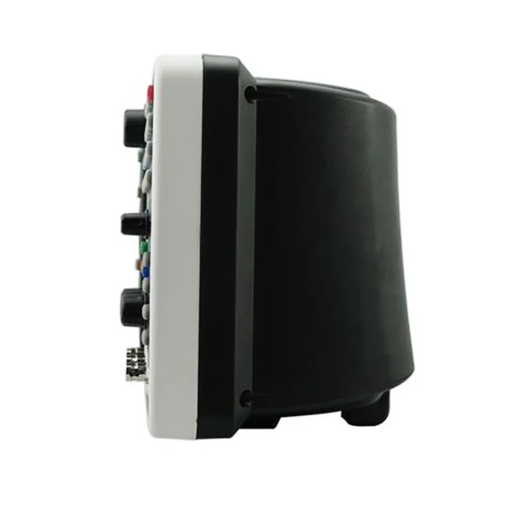 MSO8102T (4)