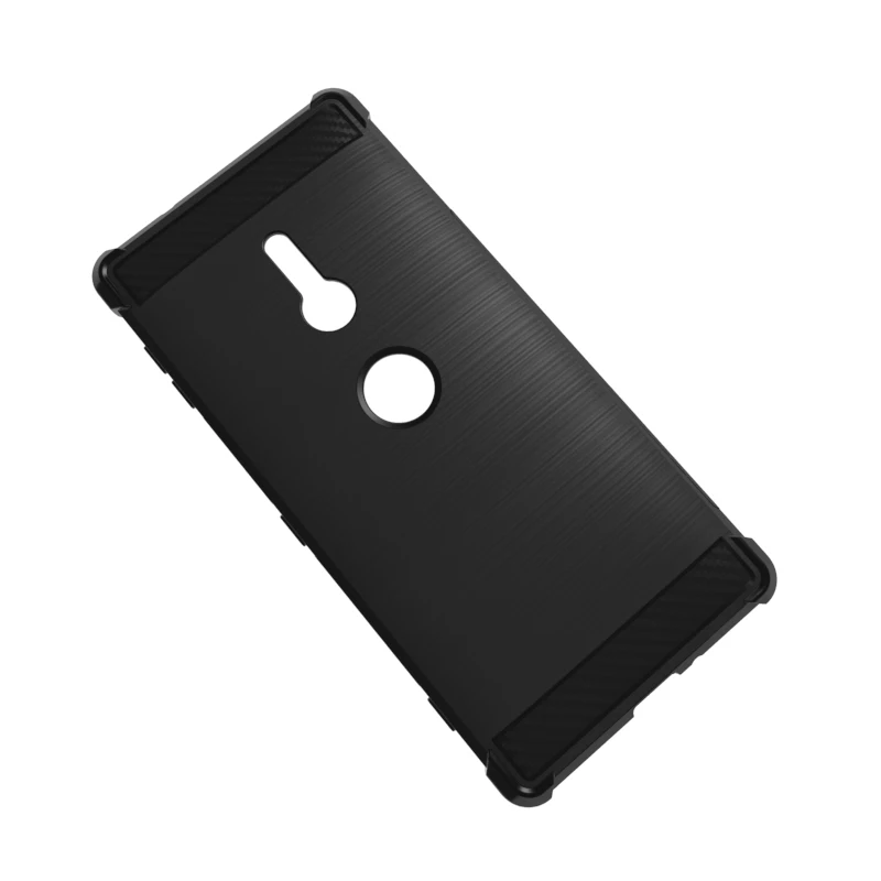 Sony Xperia XZ2-.1750