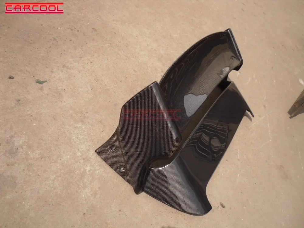 varis double-deck spoiler for 2008-2010 subaru wrx (2)