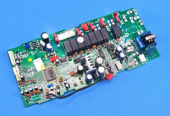 

New and original Main board 30036023 6051CJ,GR60-B