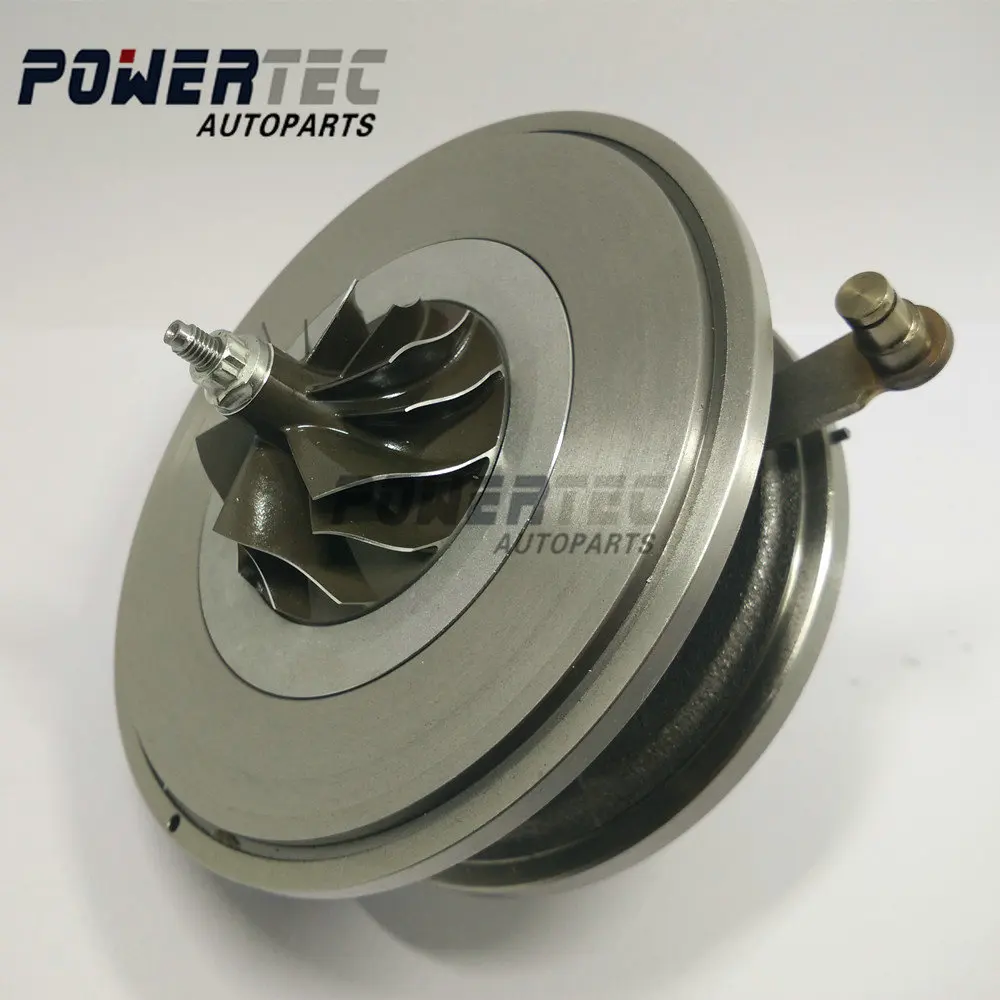 

GT2056V 765155 765156 Turbo cartridge for Chrysler 300C CRD Dogde Sprinter Jeep Cherokee 3.0CRD Turbocharger chra