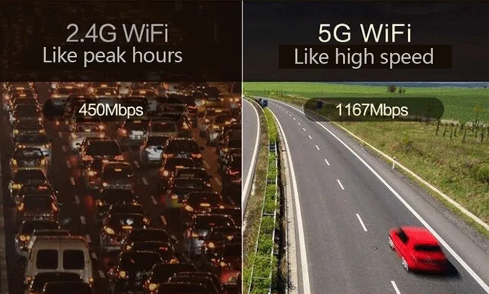 H96-MAX+-4+32WiFi-9_13