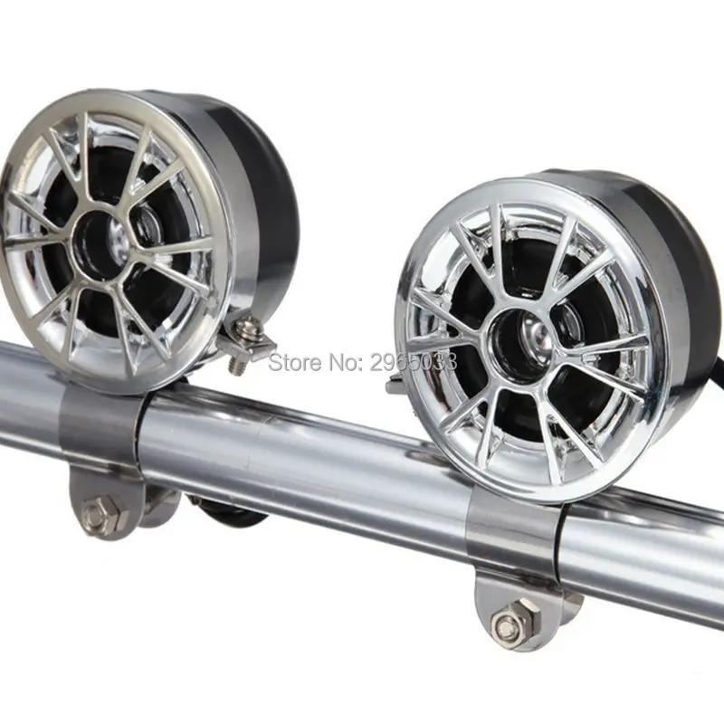 HTB1NHezRpXXXXXwXFXXq6xXFXXXj