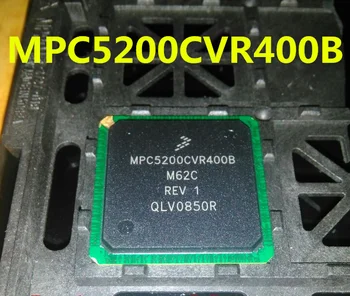 

New and original MPC5200CVR400B REV1