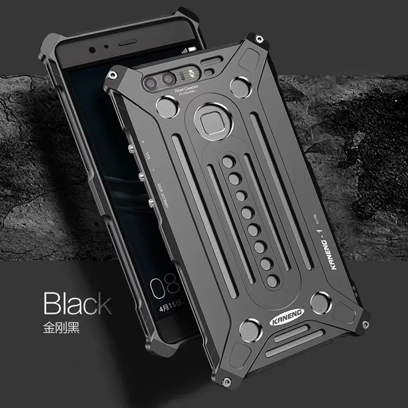 bilder für Vollen Schutz Rüstung König Iron Man Stahl Metall Stoßfest Fall Für Huawei Ascend P9 P9 Plus Mate7 8 Honor 8 Leistungsstarke abdeckung bilder für Vollen Schutz Rüstung König Iron Man Stahl Metall Stoßfest Fall Für Huawei Ascend P9 P9 Plus Mate7 8 Honor 8 Leistungsstarke abdeckung