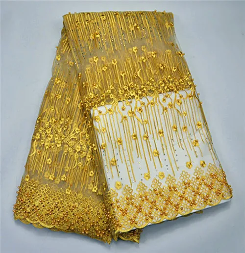 -5yards-lot-ZPN233-good-quality-embroidered-net-lace-fabric-With-beads-hot-selling-African-tulle.jpg_640x640 (4)