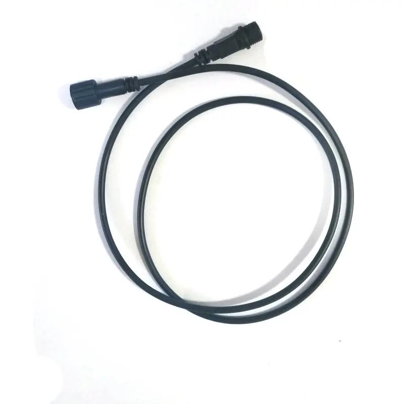 bafang 8fun extension calbe for speed sensor