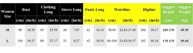 women summer kimono sleepwear shorts