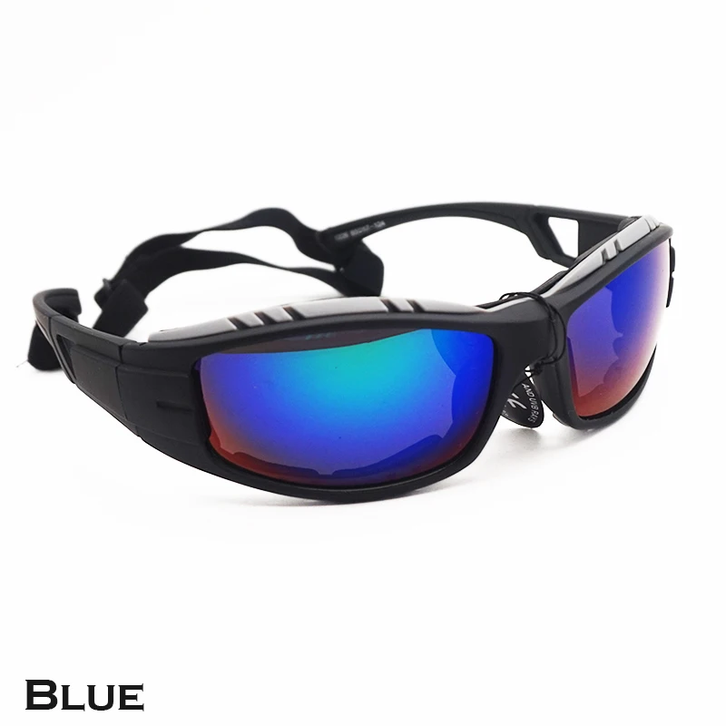 c2 blue