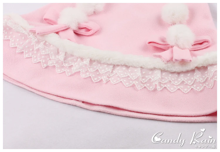 HTB1kmlfdgvD8KJjSsplq6yIEFXah