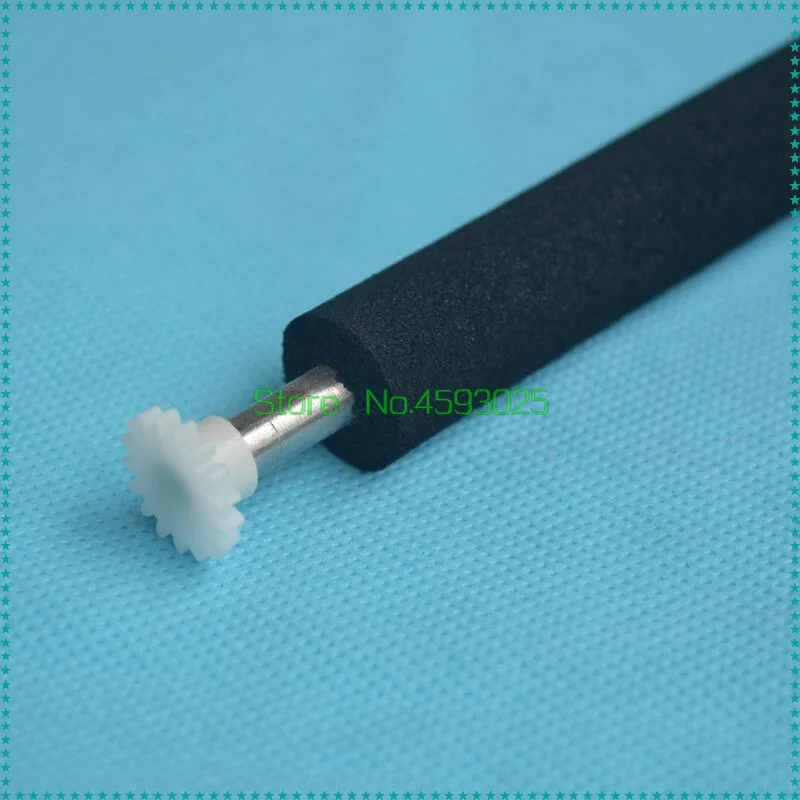 HP 1000 1200 transfer roller-4
