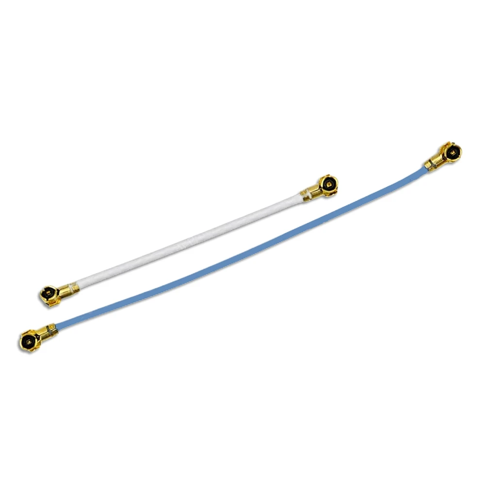 

Wifi Flex For Samsung Galaxy A3 A5 A7 A510 A520 A530 A710 A720 A730 2015 2016 2017 2018 Wi-fi Antenna Signal Flex Cable