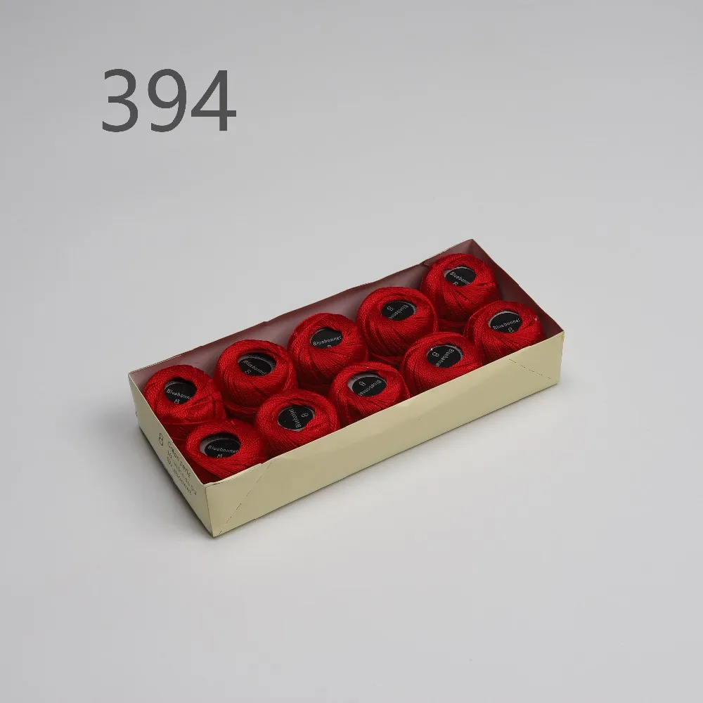 394_