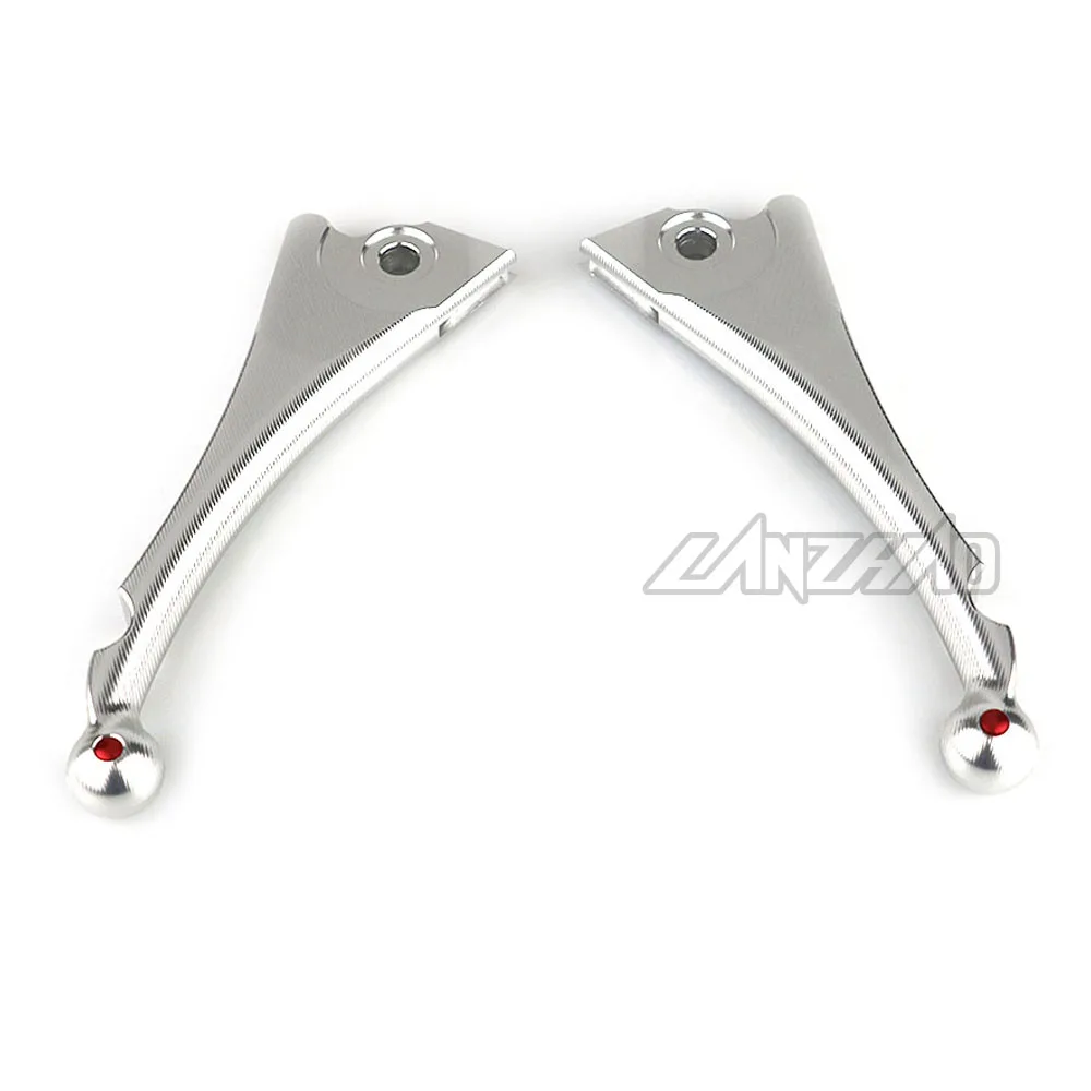 VESPA GTS300 lever (14)