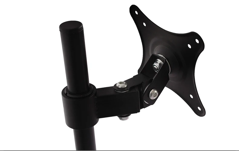 Держатель для ЖК светодиодный Тора 10 24 дюйма|tv mount bracket|tv bracketlcd monitor bracket |