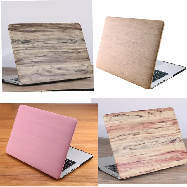Best Luxury Laptop Sleeves Down Literacy Basics