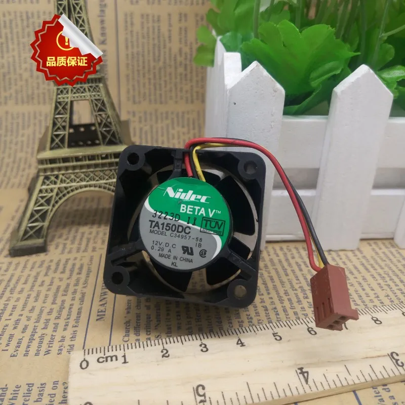 HTB1qc72IVXXXXbxXVXXq6xXFXXXh