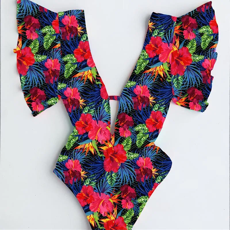 HTB1663_VSzqK1RjSZPcq6zTepXaT