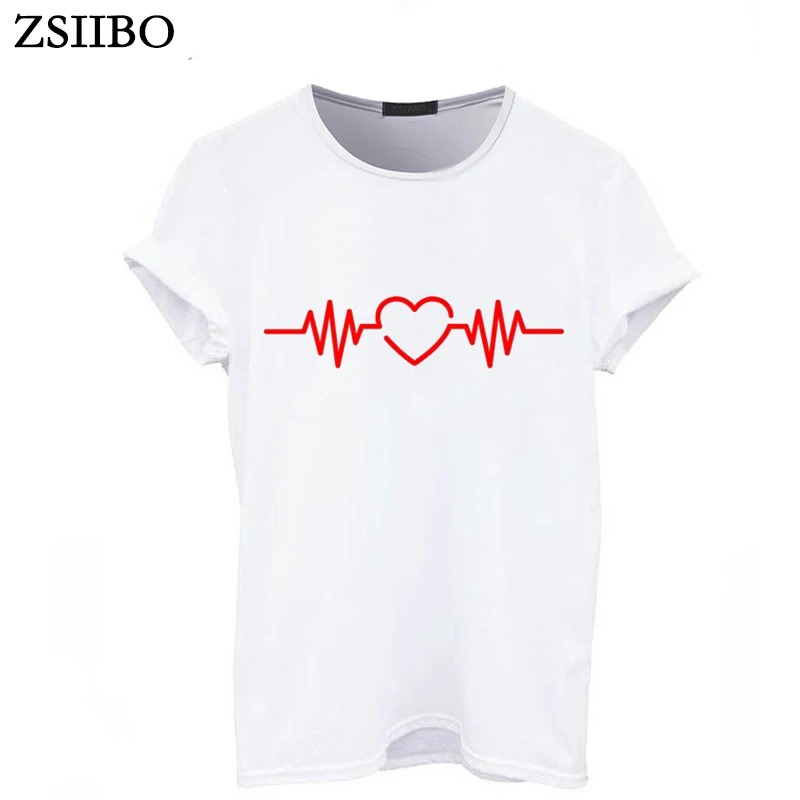 HTB1SQ9RhbZnBKNjSZFGq6zt3FXa9