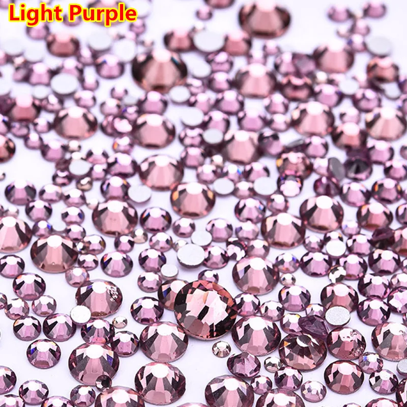 14 light purple (2)