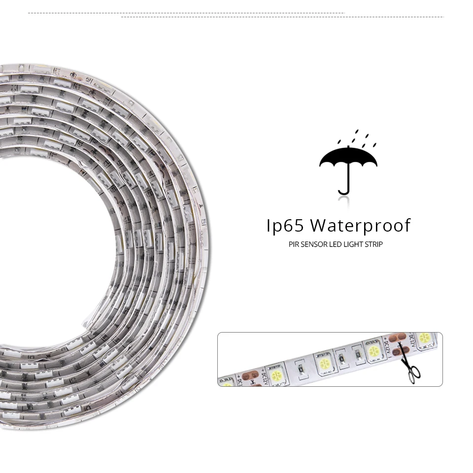 led night light (5)